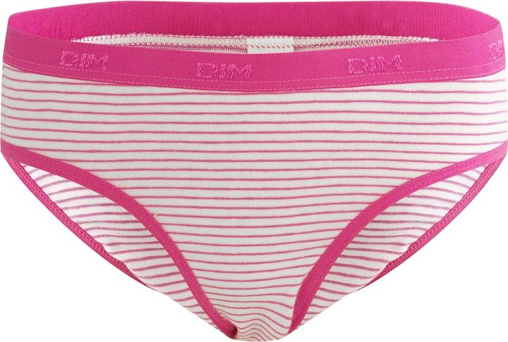 Immagine prodotto DIM Slip Pockets (XXL, confezione da 6)