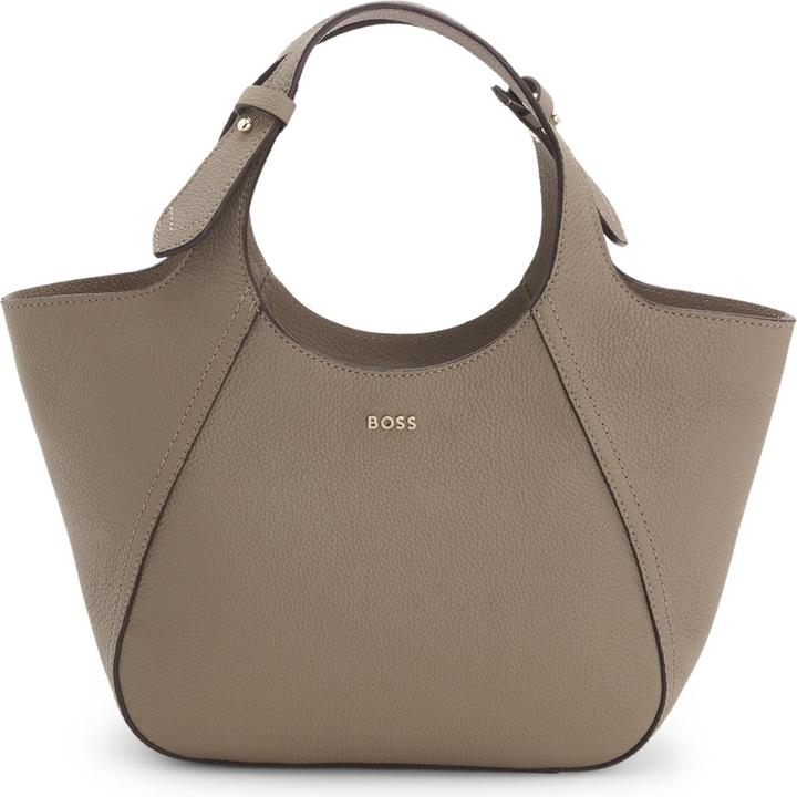 Immagine prodotto BOSS Lenah Small Tote