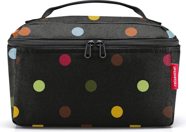 reisenthel Dots (4 l)