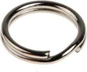 Produktbild RS PRO Patchcord Multimode LC - SC Aqua 10m (0.27 m)