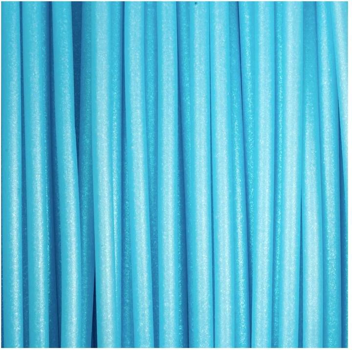 Produktbild Polymaker Panchroma™ PLA Celestial (PLA, 1.75 mm, 1000 g)