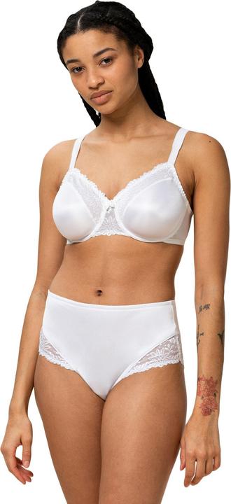 Image du produit Triumph Ladyform Soft Maxi Slip (46, Une unité par pack)