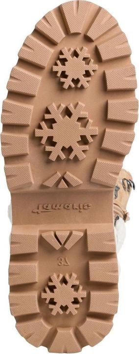 Image du produit Tamaris Bottines (41)