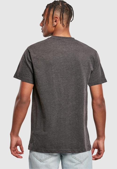Image du produit Merchcode Christmas Loading T-shirt col rond - 111707 (L)