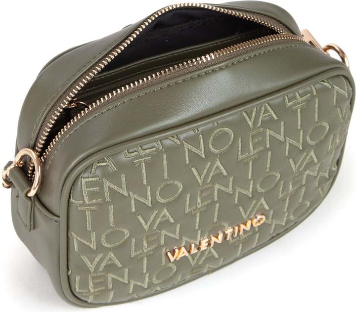 Immagine prodotto Valentino Borsa a tracolla Dram 18,5 cm