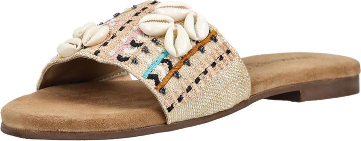 Produktbild Lazamani Pantoletten (41)