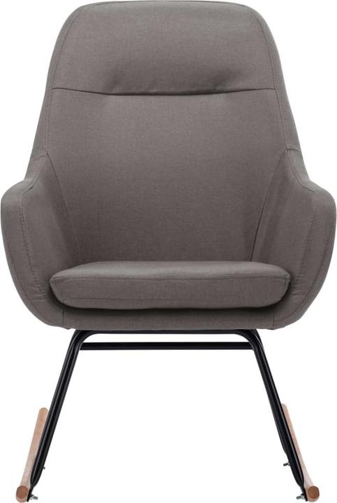 Immagine prodotto vidaXL Danita