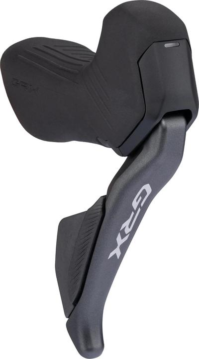 Produktbild Shimano GRX Di2