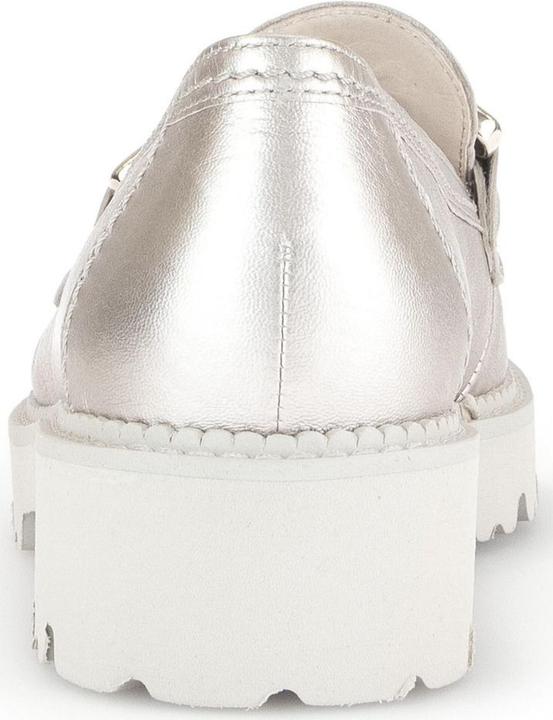 Produktbild Gabor Slipper (38.5)