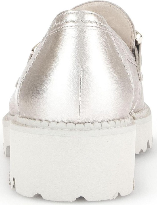Actual product image Gabor Slipper (38.5)