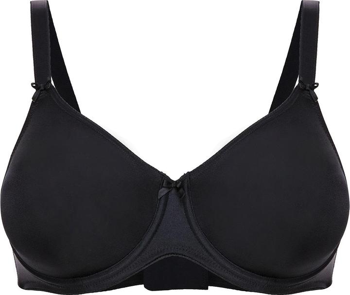 Produktbild Felina Joy Molding-BH mit Bügel (Einzelpack, 80 C)