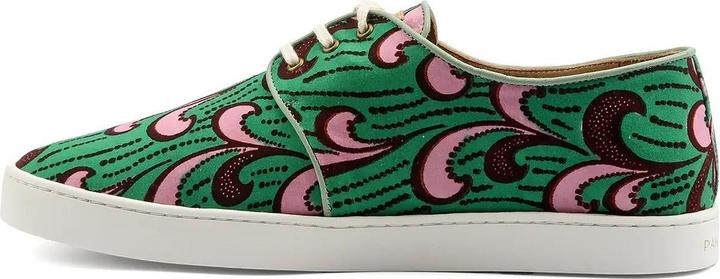 Image du produit Panafrica Rabat (37)