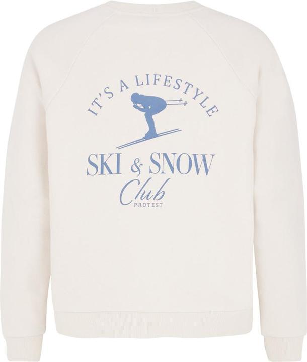 Actual product image Protest PRTAQUA sweatshirt (40, L)