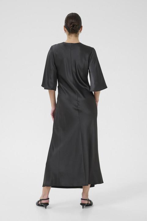 Actual product image Kaffe Pristine (34)