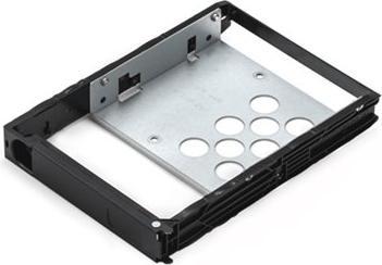 Actual product image Synology Disk Tray 2.5inch Type R5