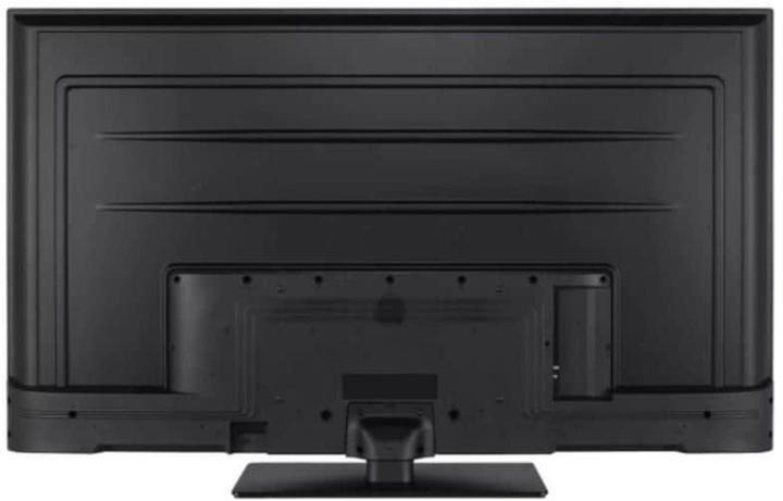 Actual product image Panasonic TB-65W60AEZ (65", QN93D, LCD, 4K, CH, DE)