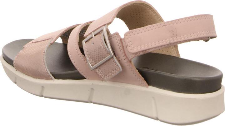 Image du produit Legero Sandales/Sandalettes (40)