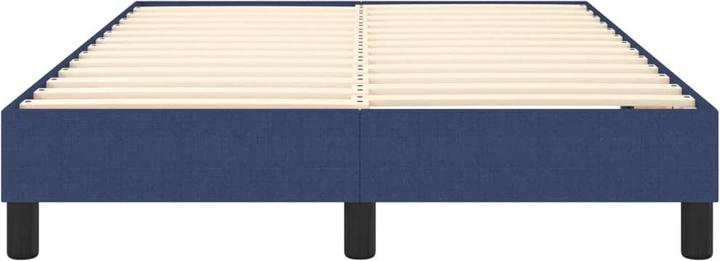 Immagine prodotto vidaXL Jabez (120 x 200 cm)