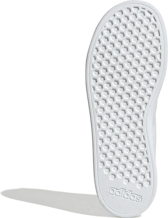 Image du produit Adidas Advantage Base 2.0 (39 1/3)