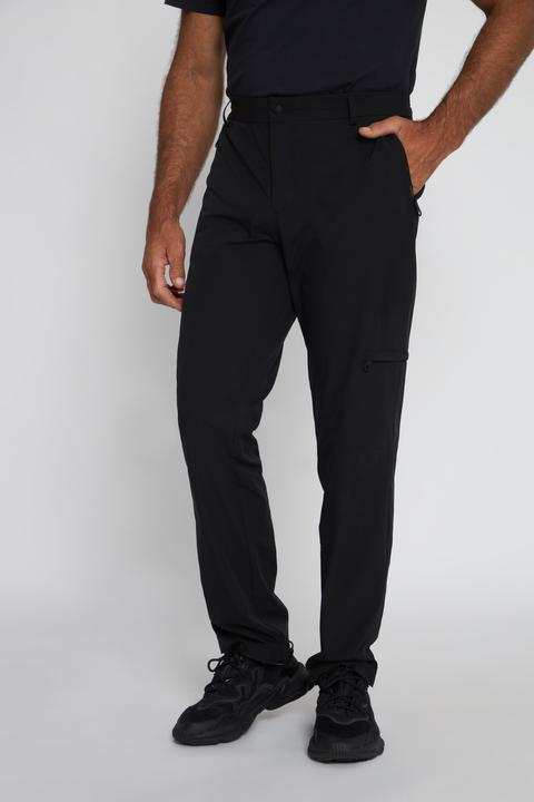 Image du produit Jay-Pi Pantalon de trekking Outdoor. Technologies FLEXNAMIC® et QuickDry - coupe Regular Fit (70)