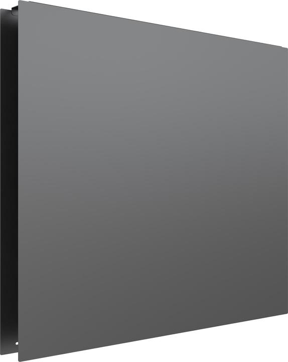 Produktbild Multibrackets Abdeckrahmen, Stahl, zu Enclosure Totem 55"