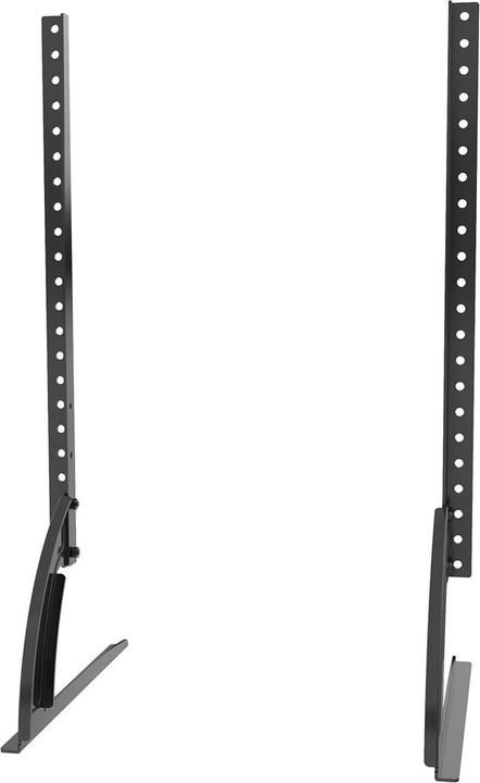 Produktbild Maclean MC-954 (Universal, 70", 50 kg)