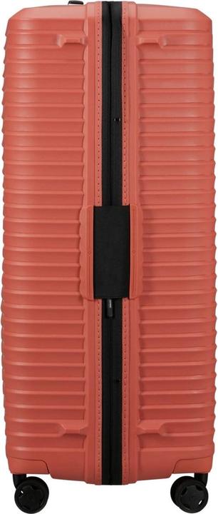 Produktbild Samsonite Upscape Trolley mit 4 Rollen erweiterbar 81cm
