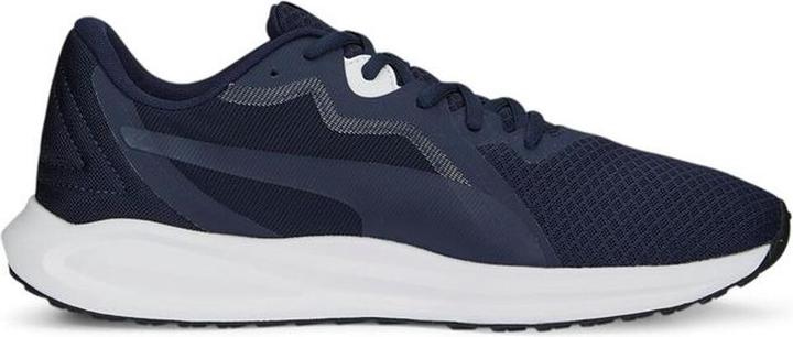 Actual product image Puma Twitch Runner Fresh (42)