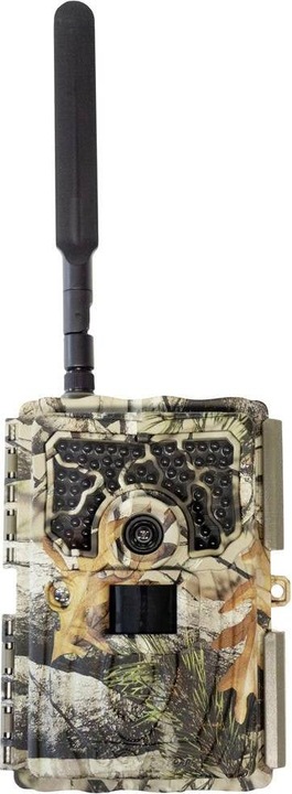 Productafbeelding Reviermanager Wildcamera RM4eco