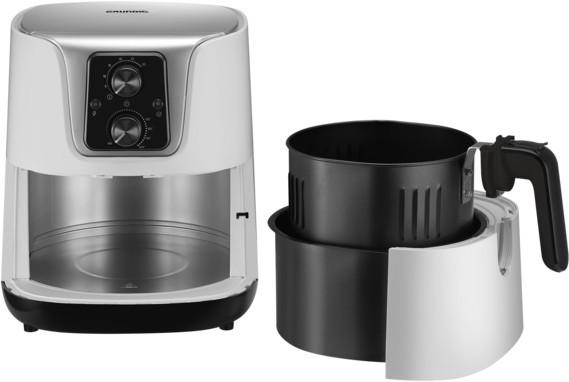 Immagine prodotto Grundig Friggitrice ad aria calda