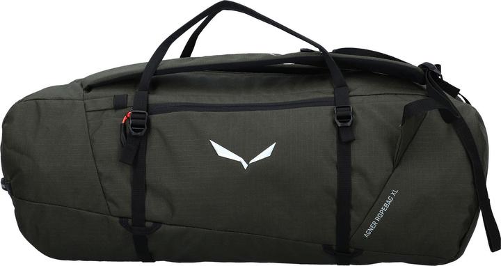 Actual product image Salewa Agner Ropebag Xl