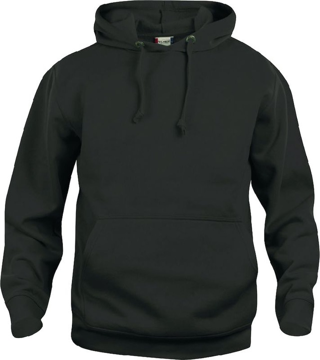 Produktbild Clique Basic Hoody (XL)
