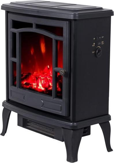 Image du produit Flammifera Cheminée électrique