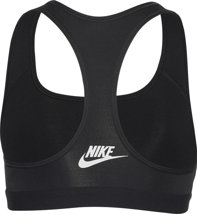 Produktbild Nike Nonpadded Bralette - 97881 (XS)