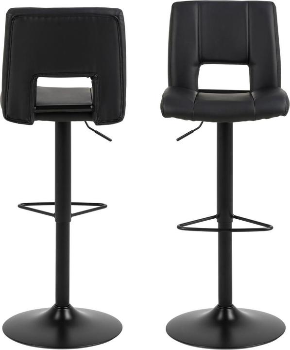 Productafbeelding AC Design Sylvia