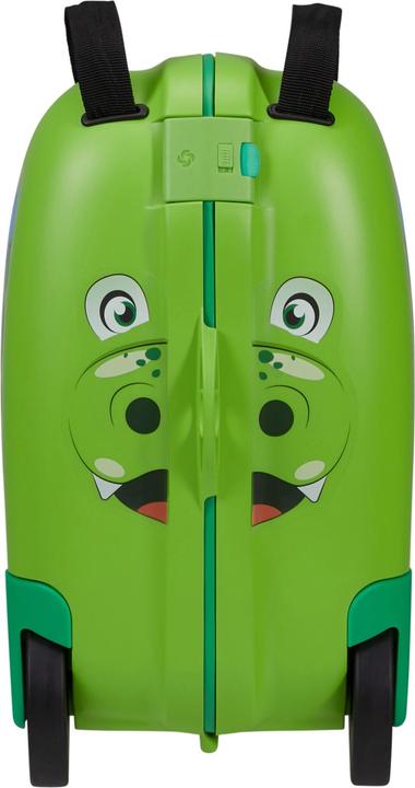 Produktbild Samsonite Dream2Go Rider (30 l)