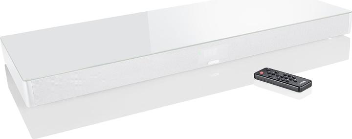 Produktbild Canton Sound L (300 W, 2.1 Kanal)