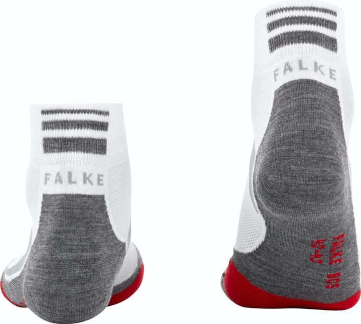 Actual product image Falke BC5 Short (41)