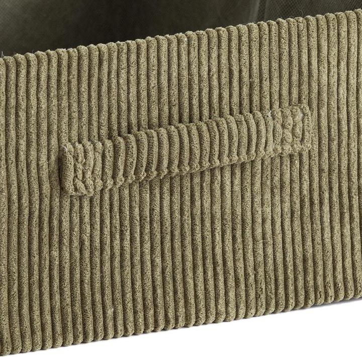 Immagine prodotto La Redoute Interieurs Veloudo (31 cm)