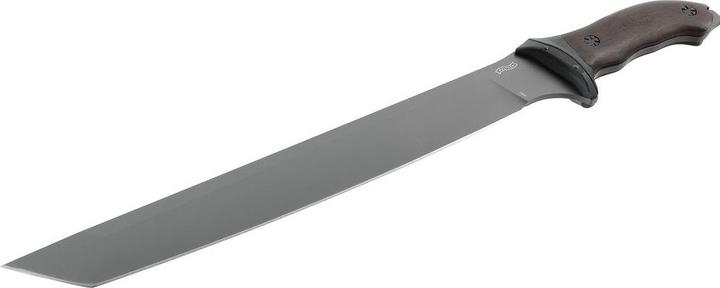 Immagine prodotto Walther MachTac 5