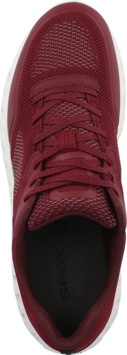 Actual product image Geox U Outstream A - 56899 (45)