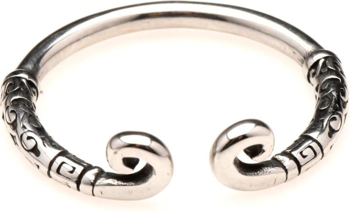 Produktbild Master Series Glansring (3 cm)