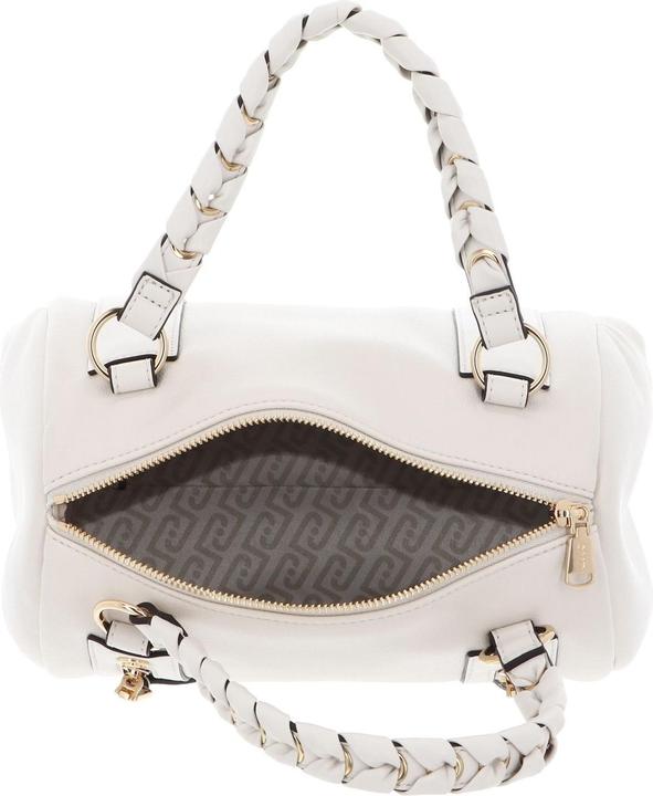 Immagine prodotto Liu Jo Gihen Trunk Bag