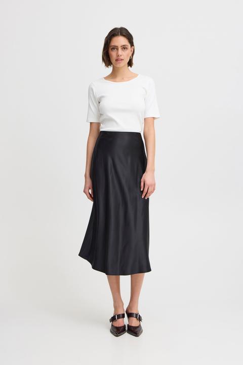 Produktbild Ichi IXJANI SK 20122659 (40)