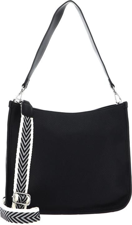 Immagine prodotto Seidenfelt Borsa a tracolla Dale 31 cm