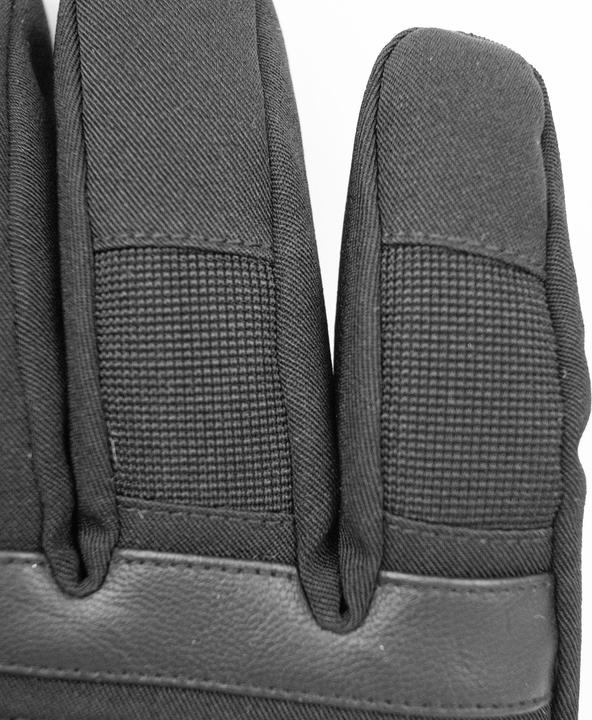 Produktbild Reusch Venom R-TEX® XT (6.5)