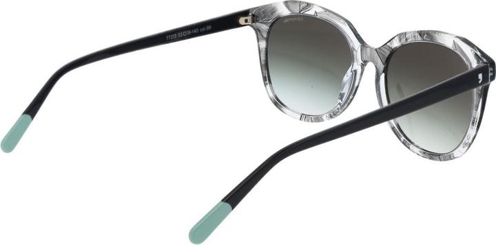 Produktbild Comma Damensonnenbrille 77213 5399