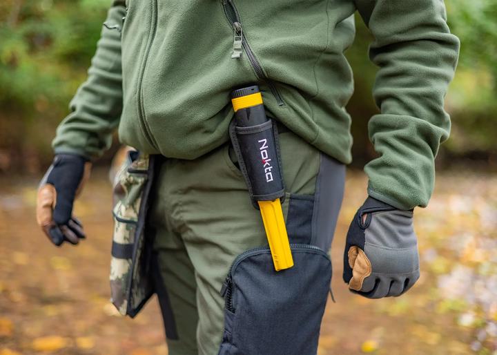 Immagine prodotto Nokta AccuPoint pinpointer