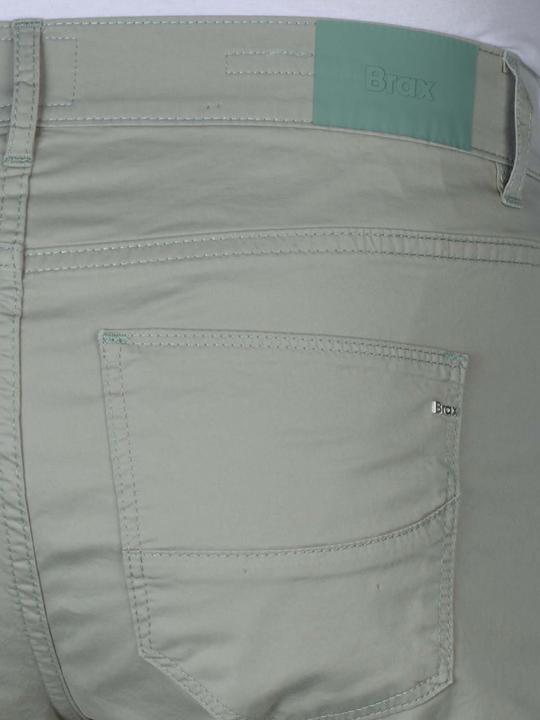 Actual product image BRAX 10022196 (W40/L34)