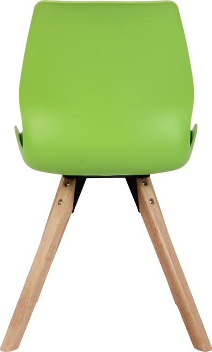 Immagine prodotto CLP Luna